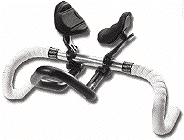 Profile Design aerobars