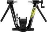 Cycle-Ops Wind Trainer