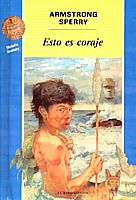 Spanish