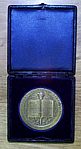 Armstrong Sperry's Newbery Medal