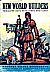 New World Builders: Thrilling Days With Lewis and Clark, by Blanche Woods Moorehead