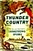 Thunder Country