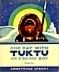 One Day with Tuktu, An Eskimo Boy