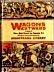 Wagons Westward: The Story of the Old Trail to Santa Fe